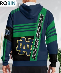 pro-notre-dame-fighting-irish-fan-hoodie-and-zip-hoodie-3
