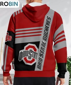 pro-ohio-state-buckeyes-fan-hoodie-and-zip-hoodie-3