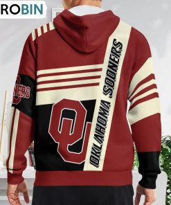 pro-oklahoma-sooners-fan-hoodie-and-zip-hoodie-3