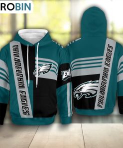 pro-philadelphia-eagles-fan-hoodie-and-zip-hoodie-1