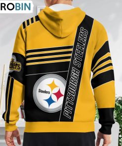 pro-pittsburgh-steelers-fan-hoodie-and-zip-hoodie-3