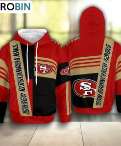 pro-san-francisco-49ers-fan-hoodie-and-zip-hoodie-1