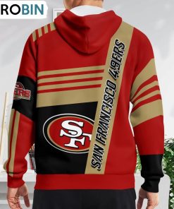 pro-san-francisco-49ers-fan-hoodie-and-zip-hoodie-3
