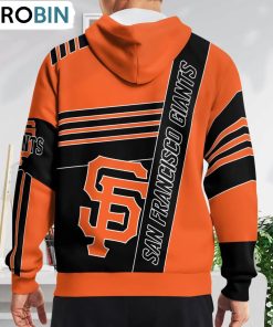 pro-san-francisco-giants-fan-hoodie-and-zip-hoodie-3