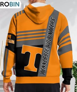 pro-tennessee-volunteers-fan-hoodie-and-zip-hoodie-3