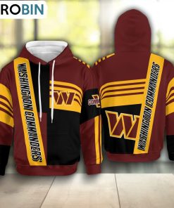 pro-washington-commanders-fan-hoodie-and-zip-hoodie-1