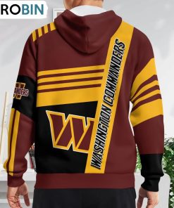 pro-washington-commanders-fan-hoodie-and-zip-hoodie-3