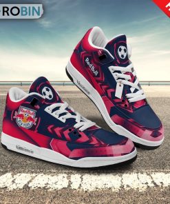 red-bull-fc-jordan-3-sneakers-3