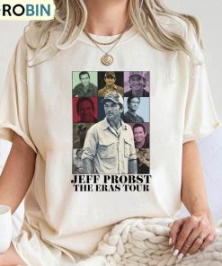 retro-jeff-probst-the-eras-tour-sweatshirt-retro-jeff-probst-shirt-short-sleeve-1