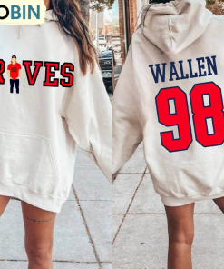 retro-morgan-wallen-98-braves-shirt-if-we-re-a-team-98-unisex-t-shirt-crewneck-2