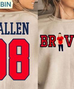 retro-morgan-wallen-98-braves-shirt-if-we-re-a-team-98-unisex-t-shirt-crewneck