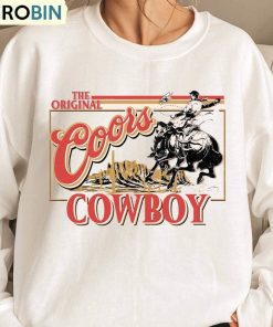 retro-original-coors-rodeo-shirt-coors-original-cowboy-heather-sweatunisex-hoodie-sweatshirt-2