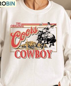 retro-original-coors-rodeo-shirt-coors-original-cowboy-heather-sweatunisex-hoodie-sweatshirt