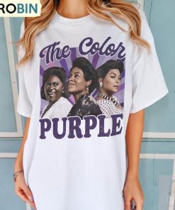 retro-the-color-purple-shirt-the-color-purple-musical-2023-movie-t-unisex-hoodie-sweatshirt-2