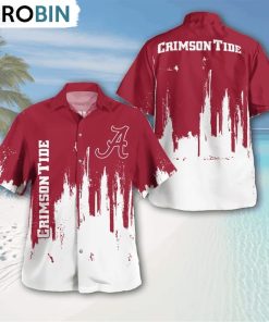 rise-up-alabama-crimson-tide-hawaii-shirt-limited-edition-1