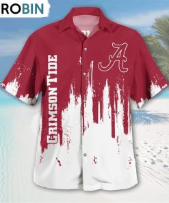 rise-up-alabama-crimson-tide-hawaii-shirt-limited-edition-3
