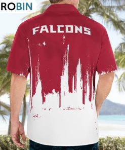 Rise Up Atlanta Falcons Hawaii Shirt Limited Edtion, Falcons Shirt Rise Up Atlanta Falcons Hawaii Shirt Limited Edtion, Falcons Shirt