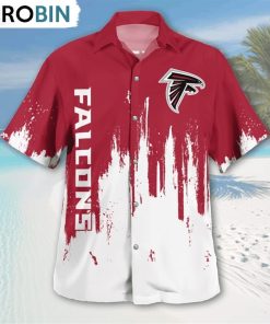 rise-up-atlanta-falcons-hawaii-shirt-limited-edtion-3