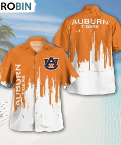 rise-up-auburn-tigers-hawaii-shirt-limited-edition-1