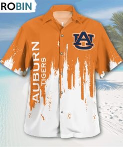rise-up-auburn-tigers-hawaii-shirt-limited-edition-3