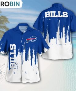 rise-up-buffalo-bills-hawaii-shirt-limited-edtion-1