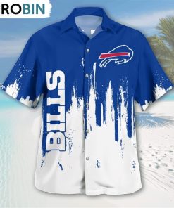rise-up-buffalo-bills-hawaii-shirt-limited-edtion-3