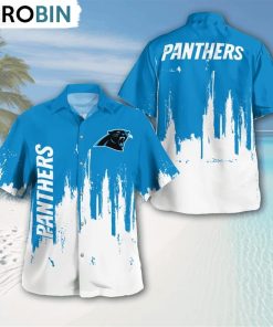 rise-up-carolina-panthers-hawaii-shirt-limited-edtion-1