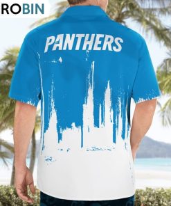 Rise Up Carolina Panthers Hawaii Shirt Limited Edtion, Panthers Shirt