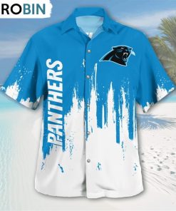 rise-up-carolina-panthers-hawaii-shirt-limited-edtion-3