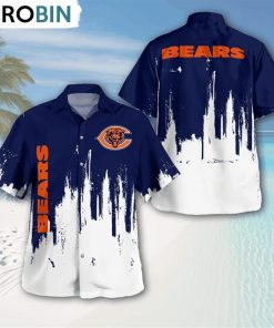 rise-up-chicago-bears-hawaii-shirt-limited-edition-1