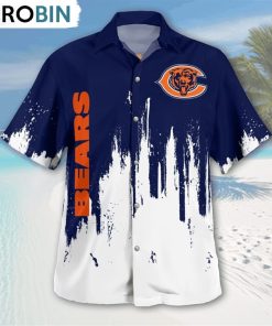 rise-up-chicago-bears-hawaii-shirt-limited-edition-3