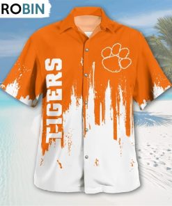 rise-up-clemson-tigers-hawaii-shirt-limited-edtion-3