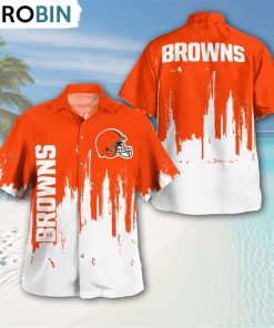 rise-up-cleveland-browns-hawaii-shirt-limited-edtion-1