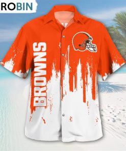 rise-up-cleveland-browns-hawaii-shirt-limited-edtion-3