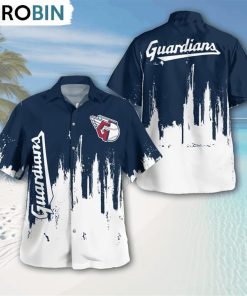 rise-up-cleveland-guardians-hawaii-shirt-limited-edtion-1