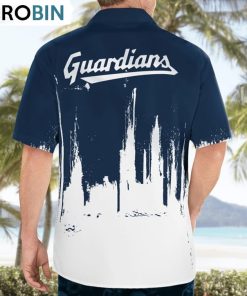Rise Up Cleveland Guardians Hawaii Shirt Limited Edtion, Guardians Unique Gifts Rise Up Cleveland Guardians Hawaii Shirt Limited Edtion, Guardians Unique Gifts