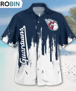 rise-up-cleveland-guardians-hawaii-shirt-limited-edtion-3