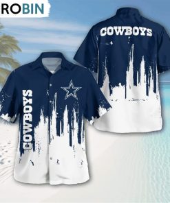 rise-up-dallas-cowboys-hawaii-shirt-limited-edtion-1