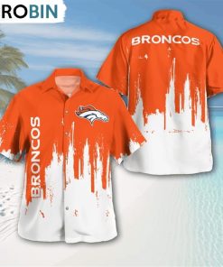 rise-up-denver-broncos-hawaii-shirt-limited-edtion-1