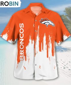 rise-up-denver-broncos-hawaii-shirt-limited-edtion-3