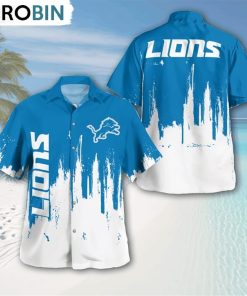 rise-up-detroit-lions-hawaii-shirt-limited-edtion-1