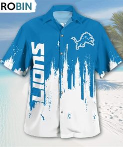 rise-up-detroit-lions-hawaii-shirt-limited-edtion-3