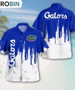 rise-up-florida-gators-hawaii-shirt-limited-edition-1