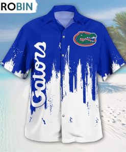 rise-up-florida-gators-hawaii-shirt-limited-edition-3