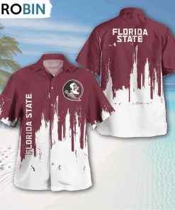 rise-up-florida-state-seminoles-hawaii-shirt-limited-edition-1