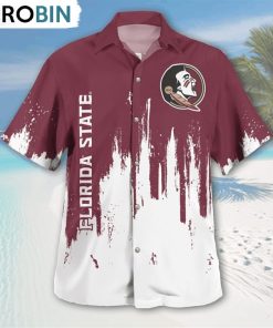 rise-up-florida-state-seminoles-hawaii-shirt-limited-edition-3