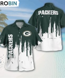 rise-up-green-bay-packers-hawaii-shirt-limited-edition-1