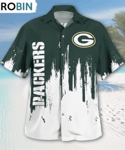 rise-up-green-bay-packers-hawaii-shirt-limited-edition-3