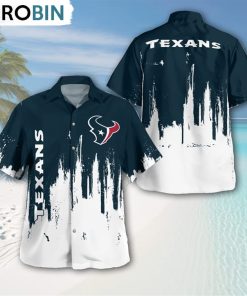 rise-up-houston-texans-hawaii-shirt-limited-edtion-1