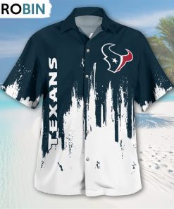 rise-up-houston-texans-hawaii-shirt-limited-edtion-3